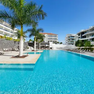 Lejlighedshotel Marinell Collection, Palm-mar